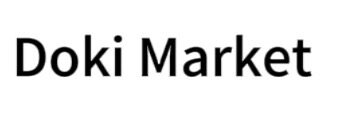 cropped logo.jpg